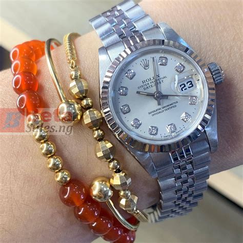 rolex ladies watches price in qatar|Rolex qatar 51 east.